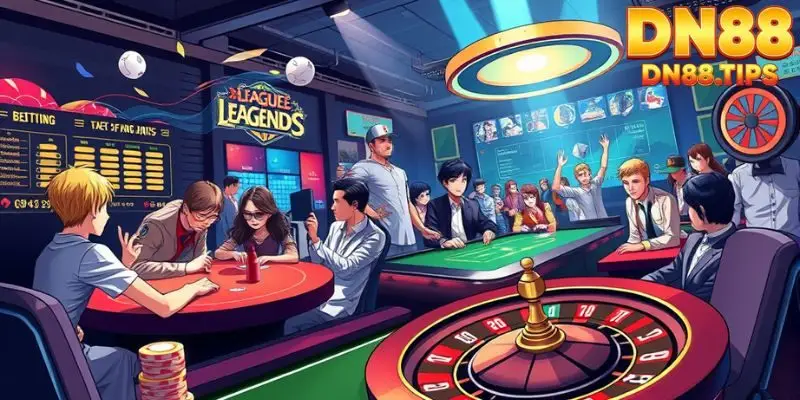 Chính sách hoa hồng dành cho đại lý 