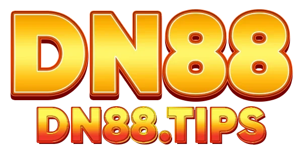Dn88 – Nền Tảng Giải Trí Trực Tuyến Hàng Đầu Việt Nam
